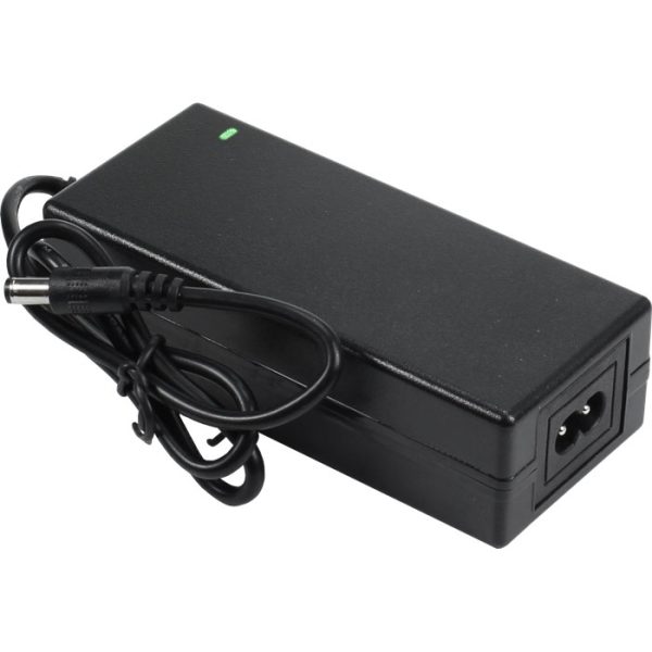 ספק כח 5A 60W : ICON נגרות וחיפויים מתקדמים
