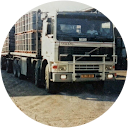 קצין בטיחות דני סולסקי