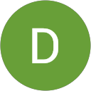 תמונת הפרופיל של Daniel-s