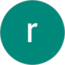 תמונת הפרופיל של rachel or