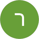 תמונת הפרופיל של רותם רביבו