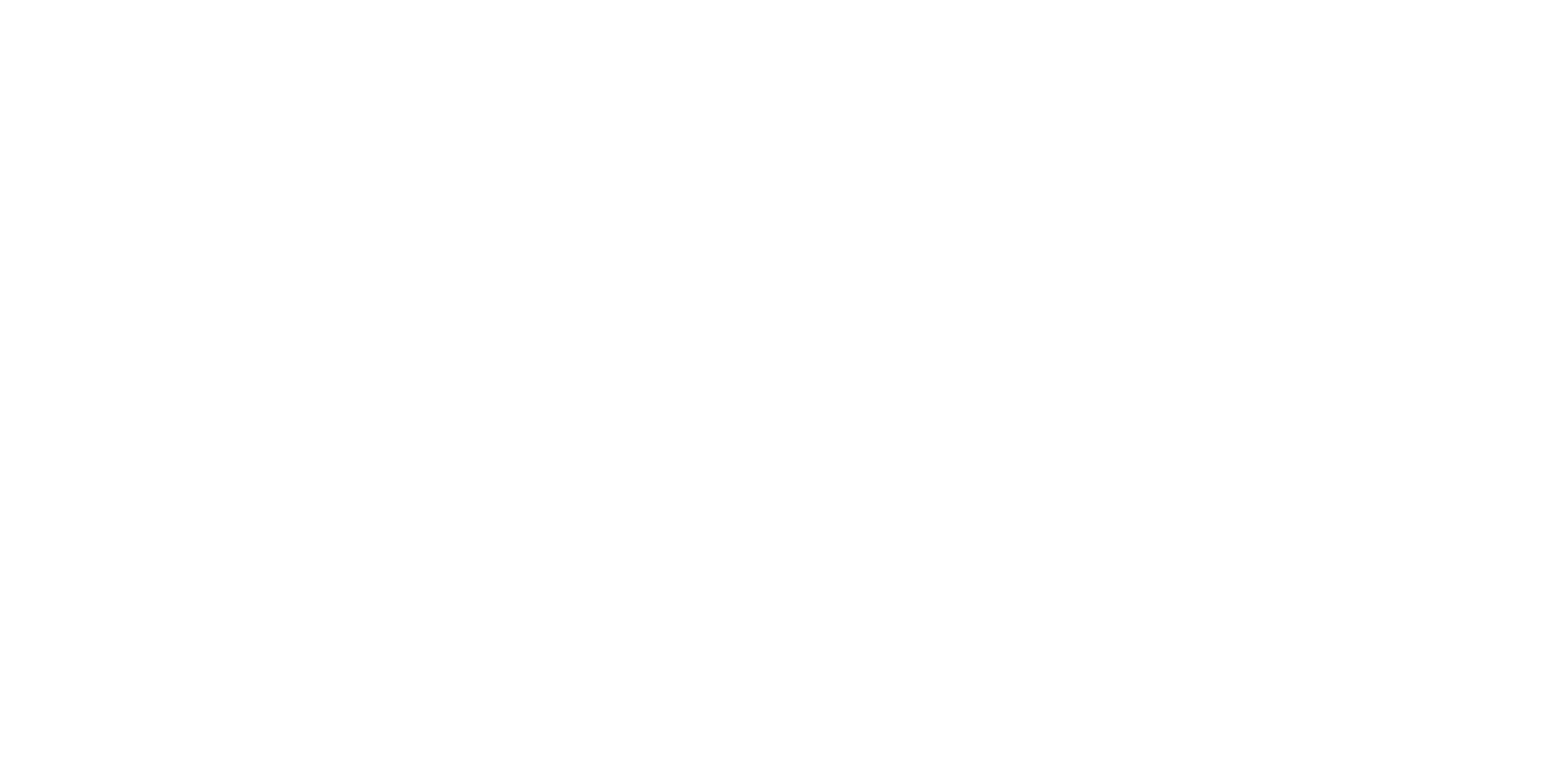 ICON נגרות קונספט