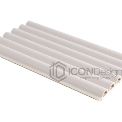 158C-PC02