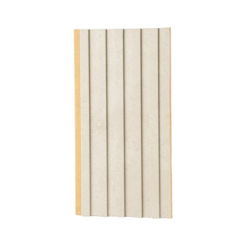 AGT אבן גרז' רחב -Photoroom