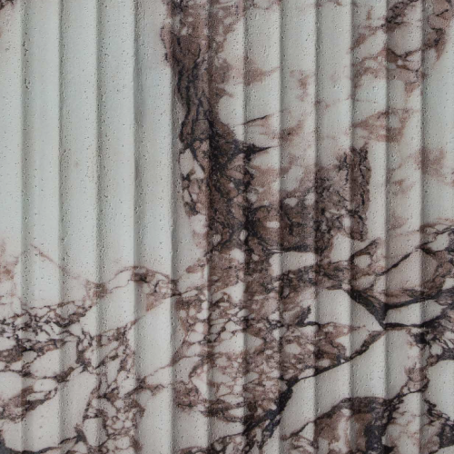 _BULGARI MARBLE PILAR