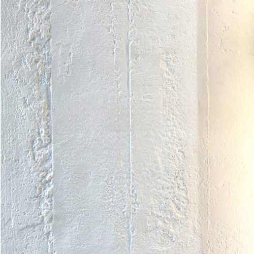 CONCRETE-BOARD-WHITE