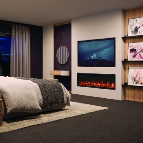 FireFX-Atmos-135R-300x300