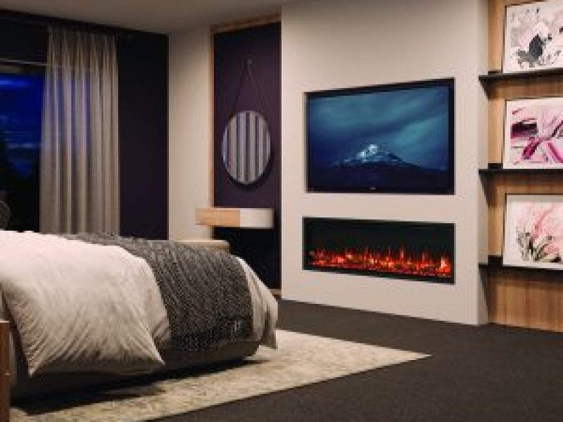 FireFX-Atmos-135R-300x300