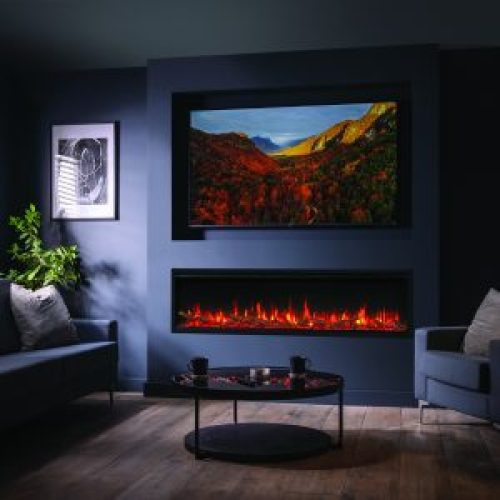 FireFX-Atmos-165R_SN03-300x300