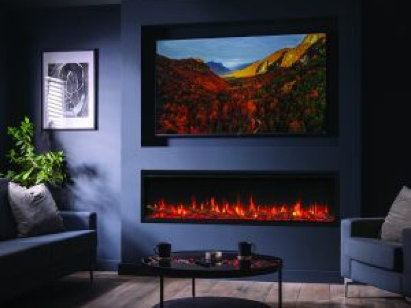 FireFX-Atmos-165R_SN03-300x300