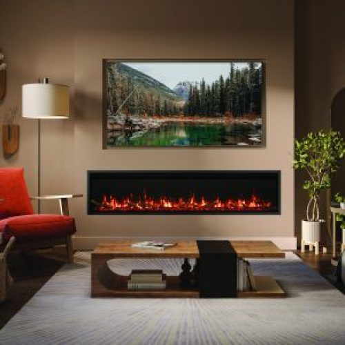 FireFX-Atmos-195R_1-300x300