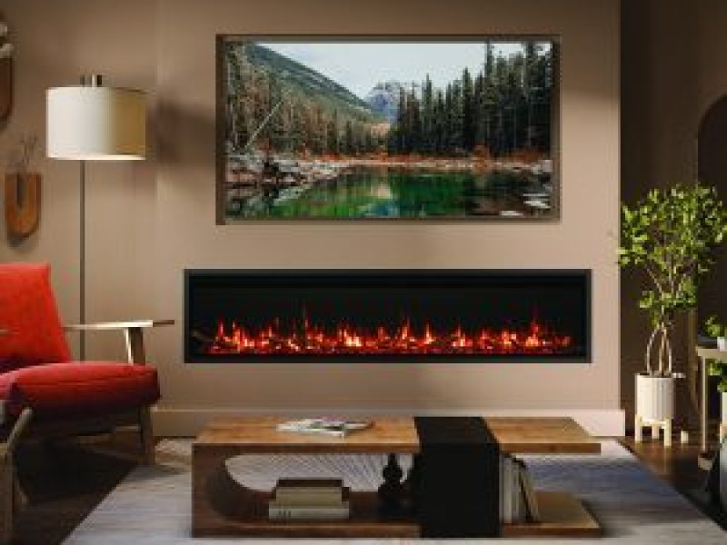 FireFX-Atmos-195R_1-300x300