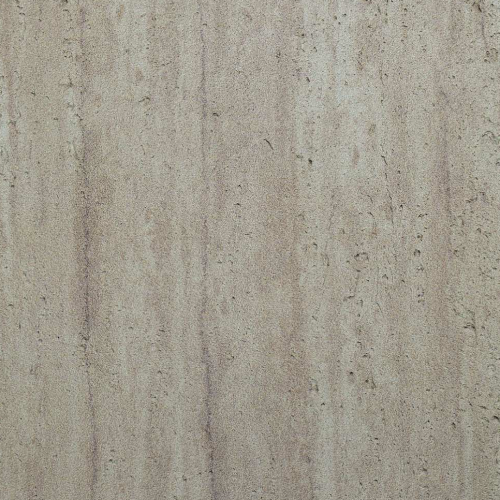 ROWENA TRAVERTINE LIGHT BROWN