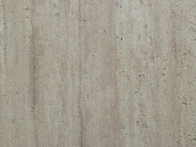 ROWENA TRAVERTINE LIGHT BROWN
