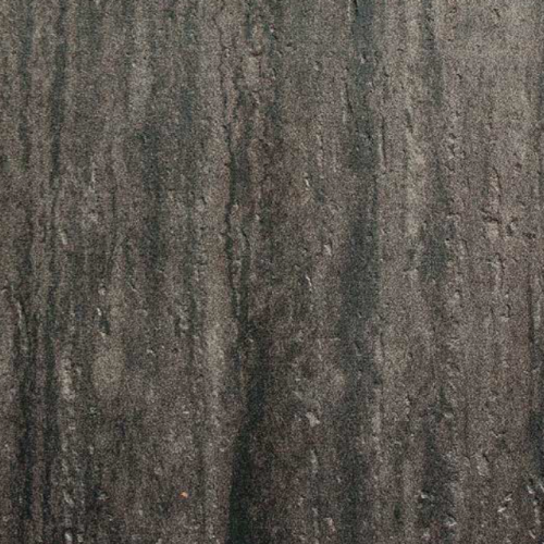 ROWENA TRAVERTINE TAUPE1