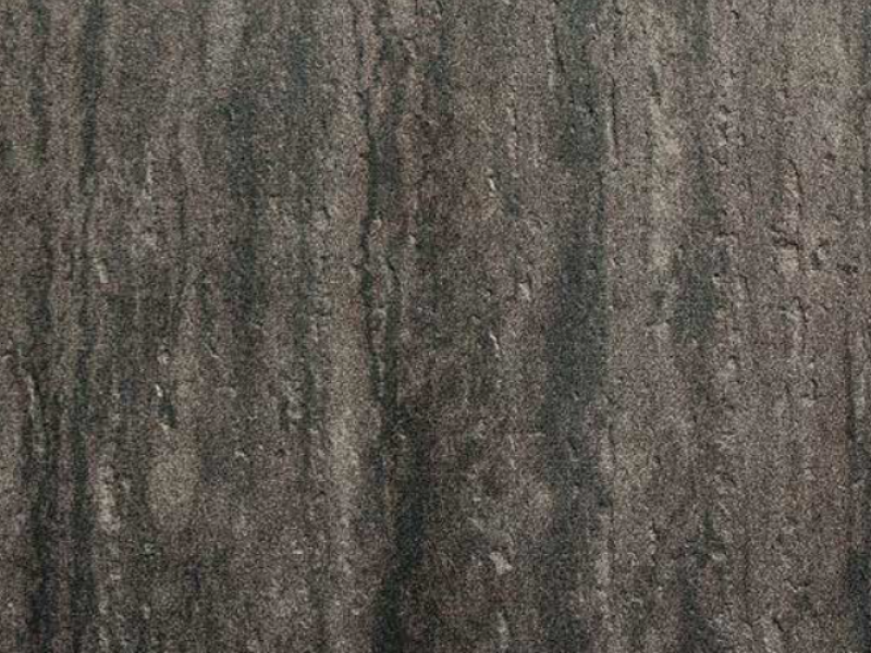 ROWENA TRAVERTINE TAUPE1