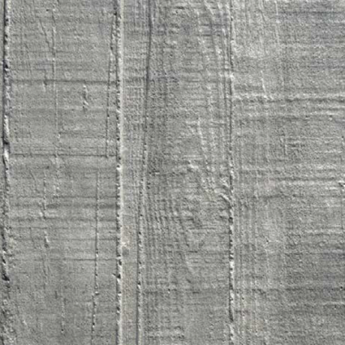 WOOD CONCRETE BOARD