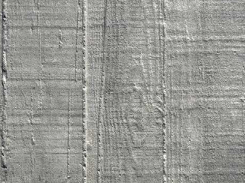 WOOD CONCRETE BOARD
