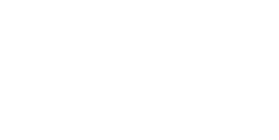 ICON נגרות קונספט