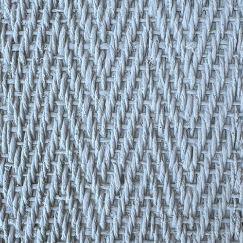 אבן אלסטית ארוג