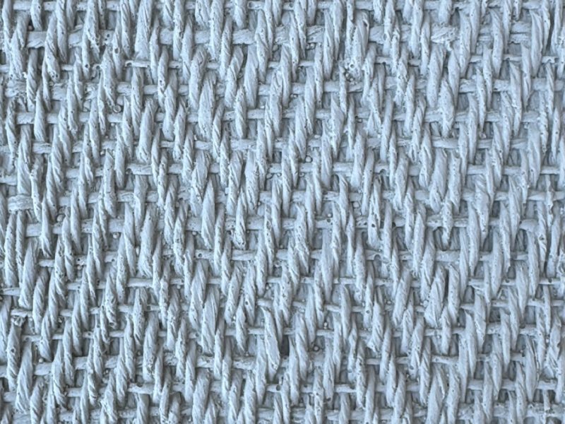 אבן אלסטית ארוג