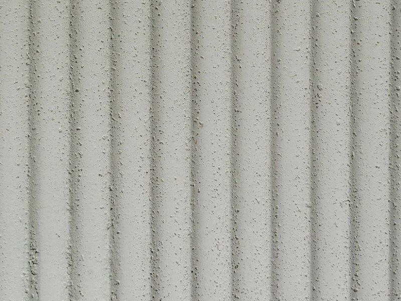 צילום-מסך-2026-04-23-ב-21.09.09